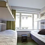 Stf Goeteborg City Vandrarhem
